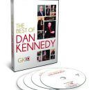 如何为你和你的公司提供最大的利润增长和成功经验（The Best of Dan Kennedy）