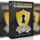 Simple 3-Step Method Plus Custom Software Makes You An Easy $136.54 Per Day（Instant Commissions Unlock）