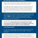 The #1 CPA Training（HyperSonic Commissions）