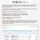自动赚钱自动流量系统 – 每个月自动赚到$200刀以上！（Content Locking Kings）