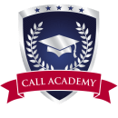 让我们训练你利用按次付费电话每天挣$500-$1000美元（Paul Drakes – Call Academy）