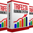 迄今为止最强大的视频营销策略（Trifecta Ranking System）