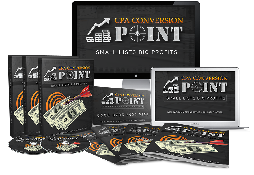 EDM营销获得100%的Optin - 每个订阅用户只需支付0.45美元(CPA Conversion Point) EDM营销获得100%的Optin - 每个订阅用户只需支付0.45美元(CPA Conversion Point)