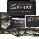 EDM营销获得100%的Optin – 每个订阅用户只需支付0.45美元（CPA Conversion Point）