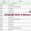 兼职在家做Youtube产品评测 – 每日赚取$300-$500！（Tubeloom）