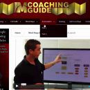 Have you had a chance to get your hands on IM Coaching?（IM Coaching Guide）