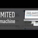 Discover The ‘无限流量’ That Instantly Stuffs（Unlimited Traffic Machine）