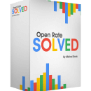 五种邮件营销技巧来保证你通过Gmail、Outlook(以及其他)来增加你的邮件入邮箱权重（Open Rate Solved）