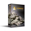 如何从零开始邮件营销建立一个长期收入的电子邮件列表（Overnight Commissions）