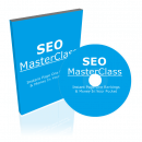 SEO大师班教您如何几秒钟内对任何一个关键字进行SEO排名优化（SEO MasterClass）