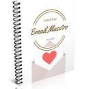 小量的订阅者的小列表就赚取了大量的佣金！EDM邮件营销案例（Small List Email Maestro）