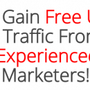 从最有经验的YouTube营销者中获得免费的无限的YouTube流量（Unlimited Free Youtube Traffic）