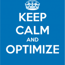 Squeeze pages that build big lists  + How To Get A 94% Optin Rate （Presell Lander Master Class）