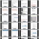 亚马逊点击付费广告培训全程实例讲解（Amazon PPC）第三课 Amazon抓取关键词的方式解析以及常见误区分析 + 常用亚马逊关键词工具介绍 + 如何获取Google adwords的精准搜索 + 巧妙利用关键词工具完成Keyword Research的整个过程