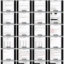 亚马逊点击付费广告培训全程实例讲解（Amazon PPC）第五课 教你玩转PPC报表 + 如何提高PPC广告的转化率 + 如何布局关键词以及抓取竞争对手关键词 + 如何获取产品的Review + PPC fraud 和预防机制（防止恶意点击）