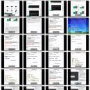 亚马逊点击付费广告培训全程实例讲解（Amazon PPC）第六课 培训学员问答（完）