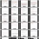 亚马逊点击付费广告培训全程实例讲解（Amazon PPC）第四课 Broad, Phrase, Exact match的各自定义和区别 + 提高PPC效率 + 竞价策略分析以及最优竞价方法 + 如何利用Negative Keyword减少无用点击