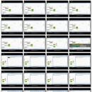 如何进行外贸电子邮件营销（EDM邮件群发推广营销）01 外贸邮件营销的核心地位