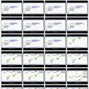 如何进行外贸电子邮件营销（EDM邮件群发推广营销）02 外贸邮件效果诊断（1）