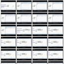 如何进行外贸电子邮件营销（EDM邮件群发推广营销）03 外贸邮件效果诊断（2）