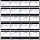 如何进行外贸电子邮件营销（EDM邮件群发推广营销）04 外贸邮件效果诊断（3）