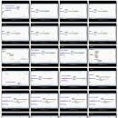 如何进行外贸电子邮件营销（EDM邮件群发推广营销）05 外贸邮件效果诊断（4）