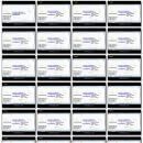 如何进行外贸电子邮件营销（EDM邮件群发推广营销）06 外贸邮件效果诊断（5）