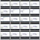 如何进行外贸电子邮件营销（EDM邮件群发推广营销）07 外贸邮件效果诊断（6）