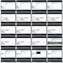 如何进行外贸电子邮件营销（EDM邮件群发推广营销）08 利用邮件开发订单的5大优势（1）