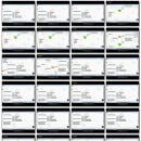 如何进行外贸电子邮件营销（EDM邮件群发推广营销）09 利用邮件开发订单的5大优势（2）