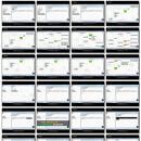 如何进行外贸电子邮件营销（EDM邮件群发推广营销）10 利用邮件开发订单的5大优势（3）
