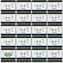 如何进行外贸电子邮件营销（EDM邮件群发推广营销）11 决定邮件成功率的五率