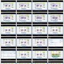 如何进行外贸电子邮件营销（EDM邮件群发推广营销）12 提升邮件效果的六大要素