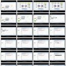 如何进行外贸电子邮件营销（EDM邮件群发推广营销）13 如何避开垃圾邮件陷阱（1）