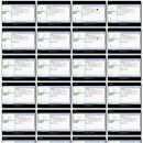 如何进行外贸电子邮件营销（EDM邮件群发推广营销）14 如何避开垃圾邮件陷阱（2）