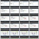 如何进行外贸电子邮件营销（EDM邮件群发推广营销）15 国外邮局如何判定垃圾邮件（1）