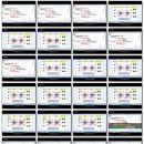 如何进行外贸电子邮件营销（EDM邮件群发推广营销）16 国外邮局如何判定垃圾邮件（2）
