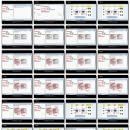 如何进行外贸电子邮件营销（EDM邮件群发推广营销）17 国外邮局如何判定垃圾邮件（3）