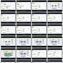 如何进行外贸电子邮件营销（EDM邮件群发推广营销）18 外贸邮件营销六大要素 – ip（1）