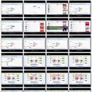 如何进行外贸电子邮件营销（EDM邮件群发推广营销）19 外贸邮件营销六大要素 – ip（2）