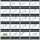 如何进行外贸电子邮件营销（EDM邮件群发推广营销）20 外贸邮件营销六大要素-发件箱