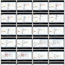 如何进行外贸电子邮件营销（EDM邮件群发推广营销）21 国外邮件营销六大要素-邮件协议