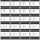 如何进行外贸电子邮件营销（EDM邮件群发推广营销）22 国外邮件营销六大要素-发件人姓名、标题、正文