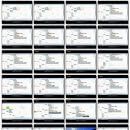 如何进行外贸电子邮件营销（EDM邮件群发推广营销）24 如何提升邮件营销精准率（2）