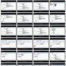 如何进行外贸电子邮件营销（EDM邮件群发推广营销）25 如何提升邮件营销精准率（3）