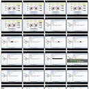 如何进行外贸电子邮件营销（EDM邮件群发推广营销）26 如何提升邮件发件率和收件率-概述