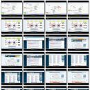 如何进行外贸电子邮件营销（EDM邮件群发推广营销）27 如何提升邮件发件率和收件率-多ip资源