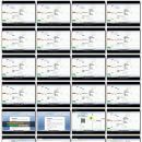 如何进行外贸电子邮件营销（EDM邮件群发推广营销）28 如何提升邮件发件率和收件率-多种类发件箱