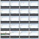 如何进行外贸电子邮件营销（EDM邮件群发推广营销）29 如何提升邮件发件率和收件率-邮件格式&发送方式