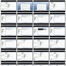 如何进行外贸电子邮件营销（EDM邮件群发推广营销）30 如何提升邮件发件率和收件率-邮件标题&邮件正文